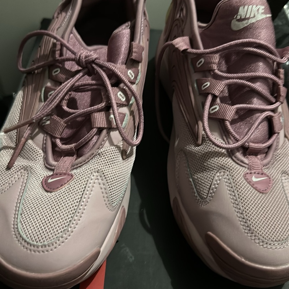 Nike zoom 2k - Picture 8 of 11